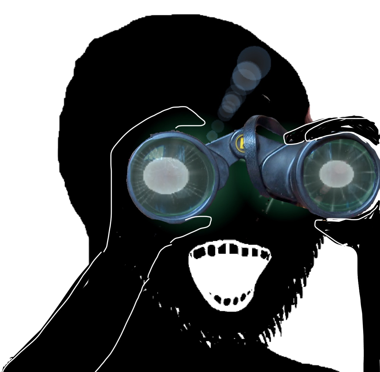 soybooru-post-89005-bandolier-papakha-russia-scar-transparent